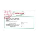 phacotrim 3 L4508 130x130px
