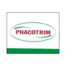 phacotrim 4 E1862 130x130px