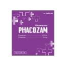 phacozam 1 Q6873 130x130px