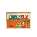 phaginvita 1 S7422 130x130px