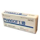 phagofi 10 2 R7643 130x130px