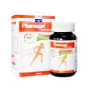 phamagel multivitamin 1 V8670 130x130px