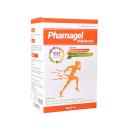 phamagel multivitamin 2 P6663 130x130px