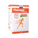 phamagel multivitamin 3 S7386 130x130px