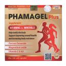 phamagel plus 6 D1571 130x130px