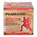 phamagel plus 7 T7843 130x130px