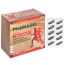 phamagel plus 9 F2460 130x130px