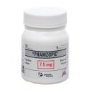 phamzopic 75 mg 1 H3081 130x130px