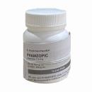 phamzopic 75 mg 4 M5417 130x130px