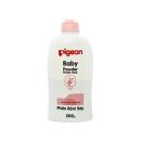 Phấn Rôm Sảy Pigeon Baby Powder Prickly Heat 200g 130x130px