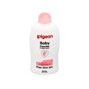 Phấn Rôm Sẩy Pigeon Baby Powder Prickly Heat 200g 130x130px