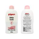 Phấn Rôm Sẩy Pigeon Baby Powder Prickly Heat 200g 130x130px