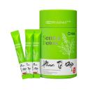 phan ta diep senna detox 1 V8005 130x130px