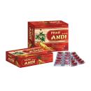 phar andi 1 J3340 130x130px