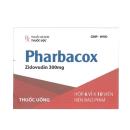 pharbacox 300mg 1 B0306 130x130px