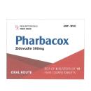 pharbacox 300mg 2 L4582 130x130px