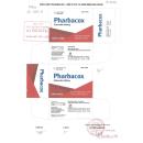 pharbacox 300mg 3 R7228 130x130px