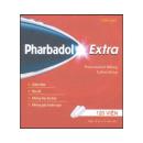 pharbadol extra 1 Q6506 130x130px