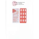 pharbadol extra 3 L4538 130x130px