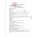 pharbadol extra 4 K4551 130x130px