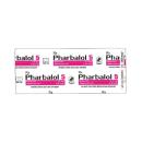 pharbalol 5 2 F2614 130x130px