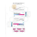 pharbalol 5 3 N5353 130x130px