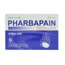 pharbapain 1 B0684 130x130px