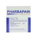 pharbapain 2 Q6057 130x130px