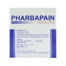pharbapain 3 K4211 130x130px