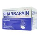 pharbapain 4 D1574 130x130px