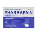 pharbapain O5601 130x130px