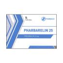pharbarelin 25 1 A0202 130x130px