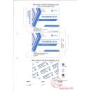 pharbarelin 25 2 M5816 130x130px