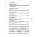 pharbarelin 25 3 F2270 130x130px