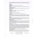 pharbarelin 25 4 V8533 130x130px