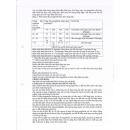 pharbarelin 25 5 O5806 130x130px