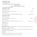 pharbaren 250mg 2 D1415 130x130px