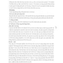 pharbaren 250mg 4 H3866 130x130px