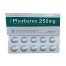 pharbaren 250mg Q6780 130x130px