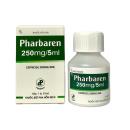 pharbaren 250mg5ml 2 C1673 130x130px