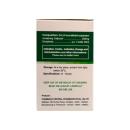 pharbaren 250mg5ml 4 U8356 130x130px