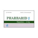 pharbarid 2 1 J3180 130x130px