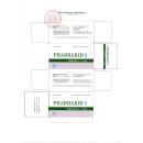 pharbarid 2 2 C0453 130x130px