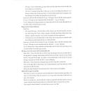 pharbarid 2 5 H3081 130x130px