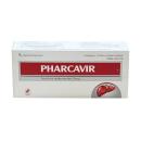 pharcavir 25mg 3 M5486 130x130px