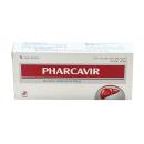 pharcavir 25mg 4 E1760 130x130px