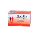 Pharciton 130x130px