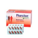 Pharciton 130x130px