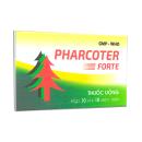 pharcoter forte 1 S7067 130x130px