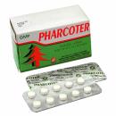 pharcoter vi ttt1 B0335 130x130px